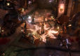 Warhammer 40,000: Rogue Trader - Voidfarer Edition