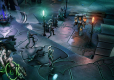 Warhammer 40,000: Rogue Trader - Voidfarer Edition