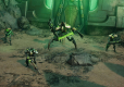 Warhammer 40,000: Rogue Trader - Voidfarer Edition