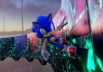 Sonic Frontiers - Definitive Edition