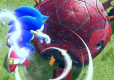 Sonic Frontiers - Definitive Edition
