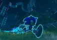 Sonic Frontiers - Definitive Edition