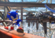 Sonic Frontiers - Definitive Edition