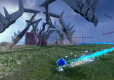 Sonic Frontiers - Definitive Edition