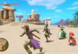 DRAGON QUEST XI:S: Echoes of an Elusive Age - Definitive Edition