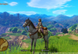 DRAGON QUEST XI:S: Echoes of an Elusive Age - Definitive Edition