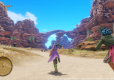 DRAGON QUEST XI:S: Echoes of an Elusive Age - Definitive Edition