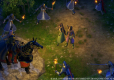 DRAGON QUEST XI:S: Echoes of an Elusive Age - Definitive Edition