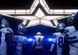 EA Sports Madden NFL 27