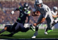 EA Sports Madden NFL 27