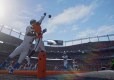 EA Sports Madden NFL 27