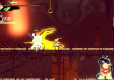 Shinobi: Art of Vengeance - Deluxe Edition (Import)
