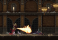 Blasphemous: Martyrs' Edition