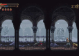 Blasphemous: Martyrs' Edition