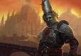 Blasphemous: Martyrs' Edition