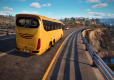Bus Simulator 27