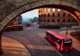 Bus Simulator 27