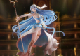 Fire Emblem Figurka PVC 1/7 Azura (White Songstress) 28 cm