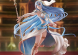 Fire Emblem Figurka PVC 1/7 Azura (White Songstress) 28 cm