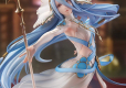 Fire Emblem Figurka PVC 1/7 Azura (White Songstress) 28 cm