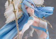Fire Emblem Figurka PVC 1/7 Azura (White Songstress) 28 cm