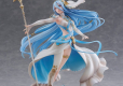 Fire Emblem Figurka PVC 1/7 Azura (White Songstress) 28 cm