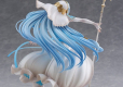 Fire Emblem Figurka PVC 1/7 Azura (White Songstress) 28 cm