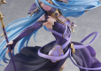 Fire Emblem Figurka PVC 1/7 Azura (Dark Songstress) 28 cm