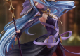 Fire Emblem Figurka PVC 1/7 Azura (Dark Songstress) 28 cm