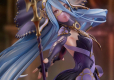Fire Emblem Figurka PVC 1/7 Azura (Dark Songstress) 28 cm