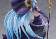 Fire Emblem Figurka PVC 1/7 Azura (Dark Songstress) 28 cm