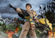 Fire Emblem Figurka PVC 1/7 Claude