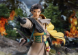 Fire Emblem Figurka PVC 1/7 Claude