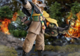 Fire Emblem Figurka PVC 1/7 Claude