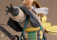 Fire Emblem Figurka PVC 1/7 Claude