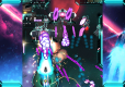 Danmaku Unlimited 3 (LRG)