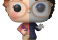 Stranger Things POP! TV Barb Holland SPLT 9 cm nr 1908