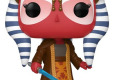 Star Wars Animation POP! Shaak Ti (GW) 9 cm nr 853