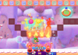 Bubble Bobble Sugar Dungeons (Import)