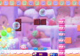 Bubble Bobble Sugar Dungeons (Import)