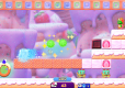 Bubble Bobble Sugar Dungeons (Import)