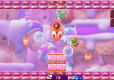 Bubble Bobble Sugar Dungeons (Import)