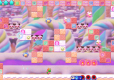 Bubble Bobble Sugar Dungeons (Import)