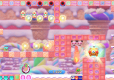 Bubble Bobble Sugar Dungeons (Import)