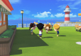 Tomodachi Life Living the Dream OKŁ WŁ.