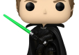 Star Wars Legends POP! Luke (GW) 9 cm nr 846