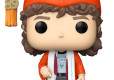 Stranger Things POP! TV Dustin Henderson 9 cm nr 1887
