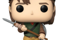 Stranger Things POP! TV Steve Harrington 9 cm nr 1888