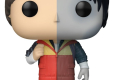 Stranger Things POP! TV Will Byers SPLT 9 cm nr 1909