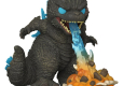 Godzilla POP! Premium Godzilla (Heat Ray) 9 cm nr 2071
